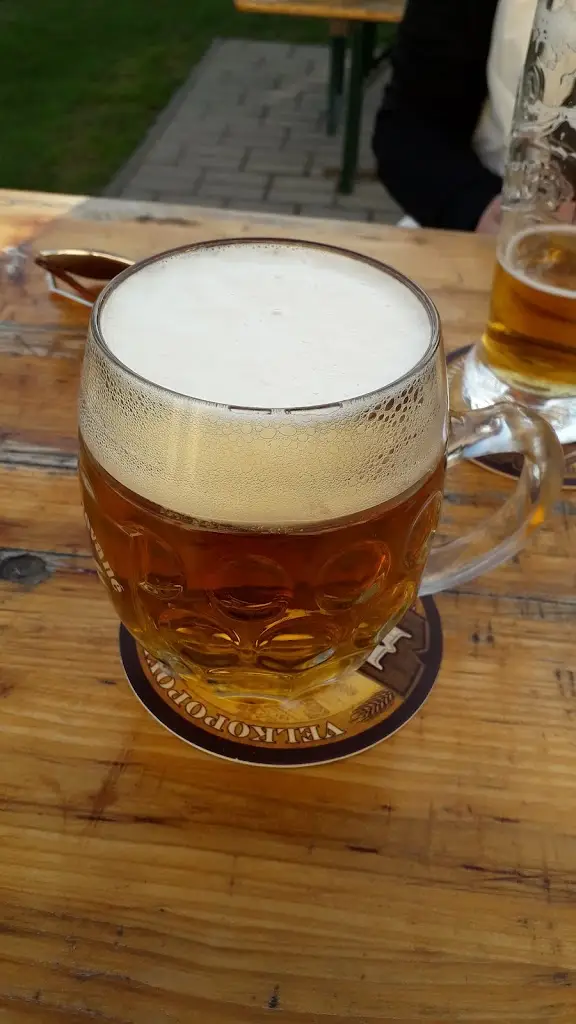 Menu_Restaurace Rybářská bašta_Zliv_image_5