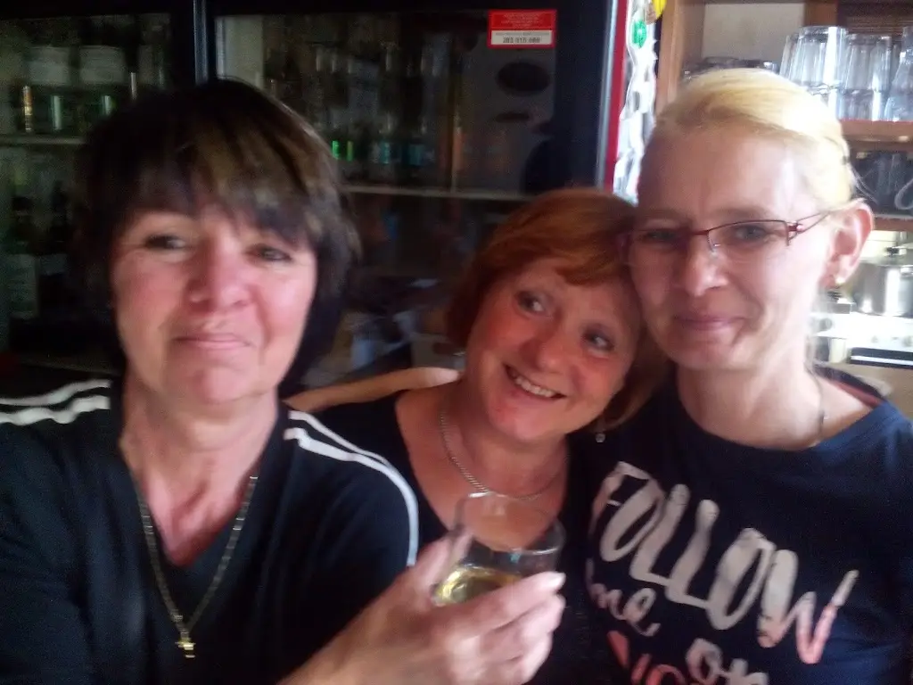 Jiřina Ronckova_Restaurace Rybářská bašta_Zliv_review