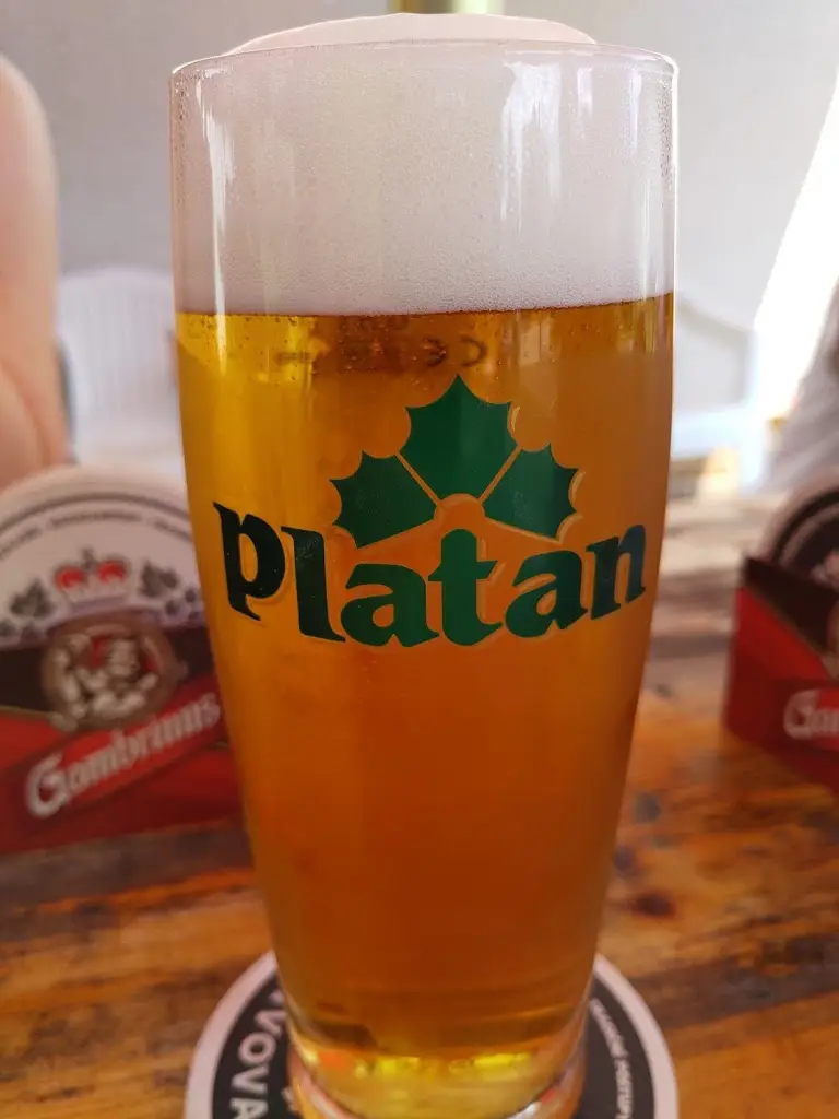 Restaurace Rybářská bašta_Zliv_slider_image_3