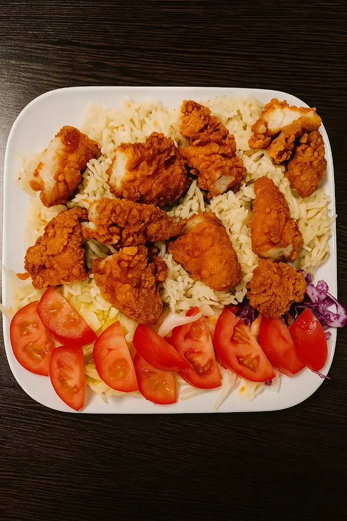 Vadim Šefránek_Pizza Kebab DelSimo Zliv_Zliv_review