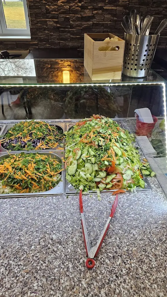 Pizza Kebab DelSimo Zliv_Zliv_slider_image_2