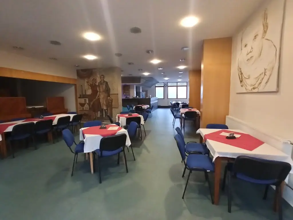 Kd Zliv_Zliv_slider_image_1