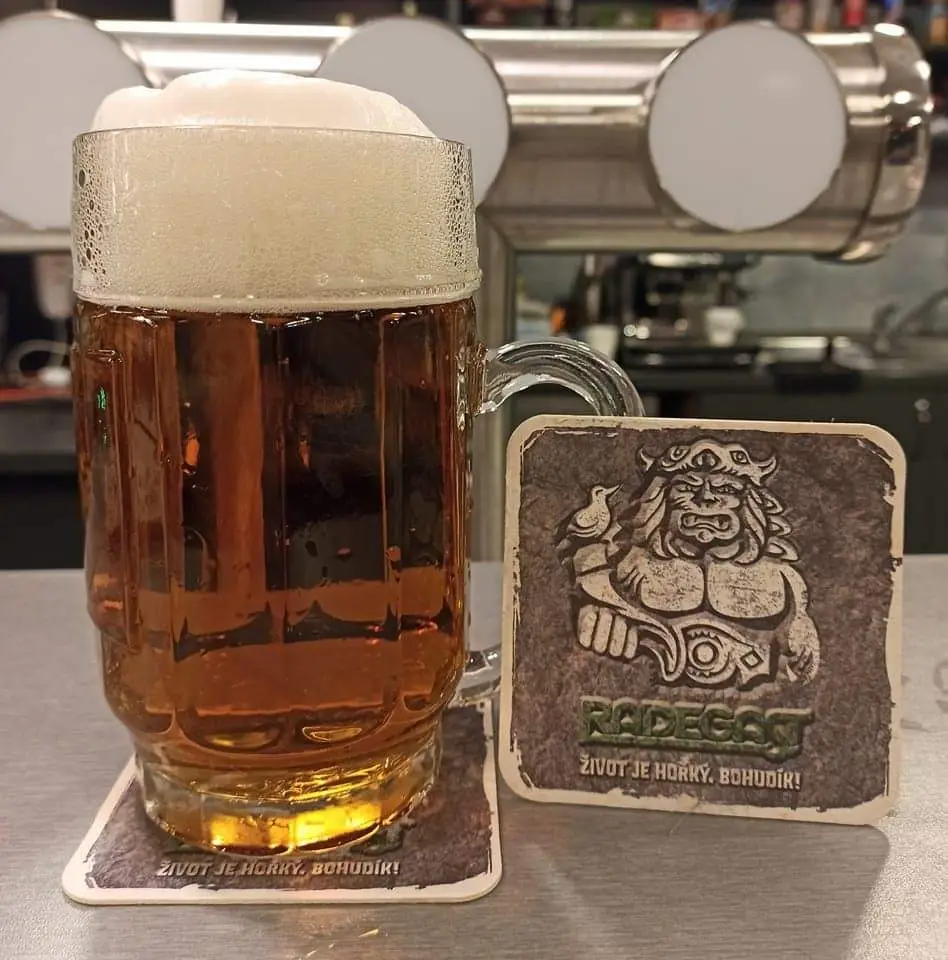 Kd Zliv_Zliv_slider_image_2