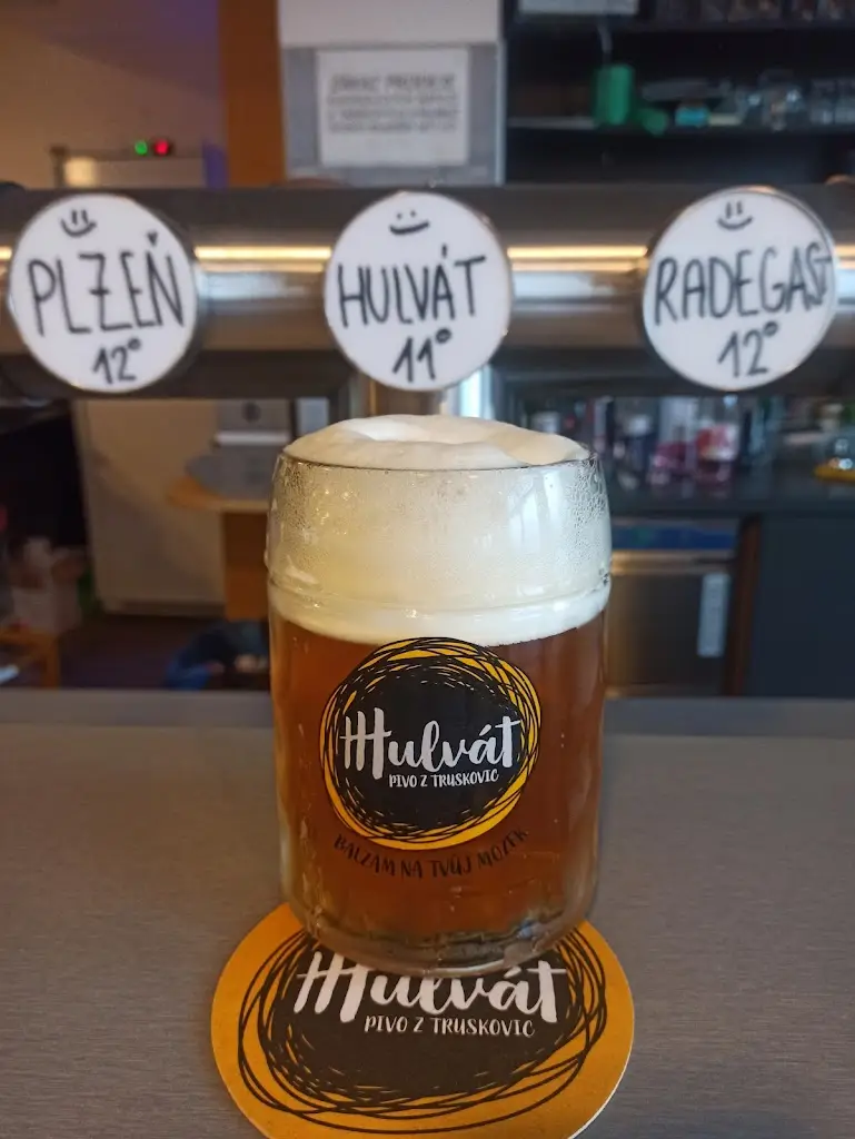 Kd Zliv_Zliv_slider_image_3