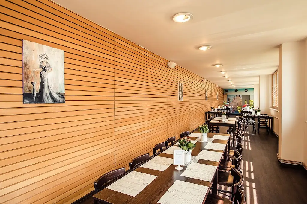 Restaurace a kulturní dům KD Zliv_Zliv_slider_image_3