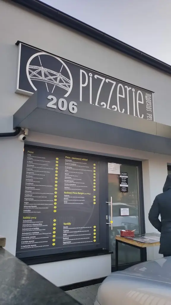 Menu_Pizzerie nad Svitavou_Bílovice nad Svitavou_image_2