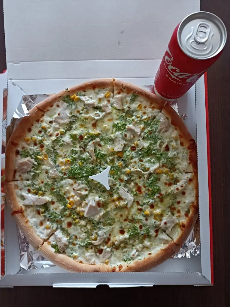 Menu_Pizzerie nad Svitavou_Bílovice nad Svitavou_image_3