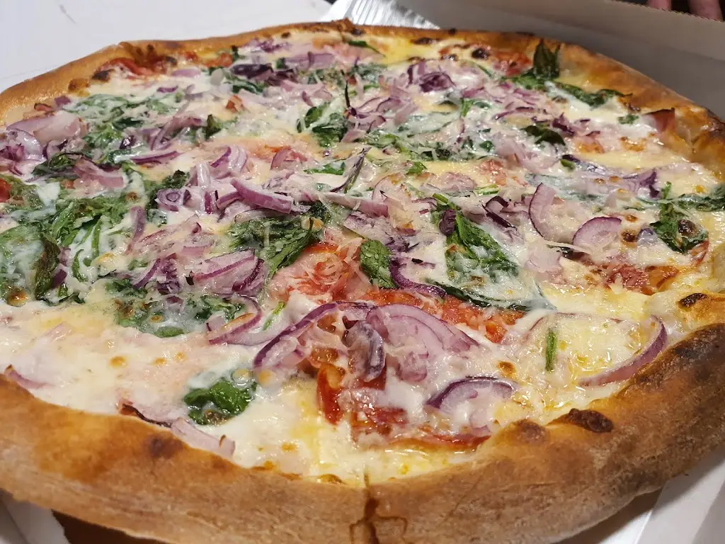 Menu_Pizzerie nad Svitavou_Bílovice nad Svitavou_image_4