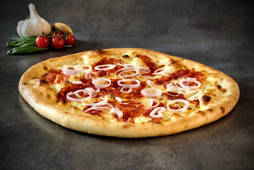 Pizzerie nad Svitavou_Bílovice nad Svitavou_slider_image_2