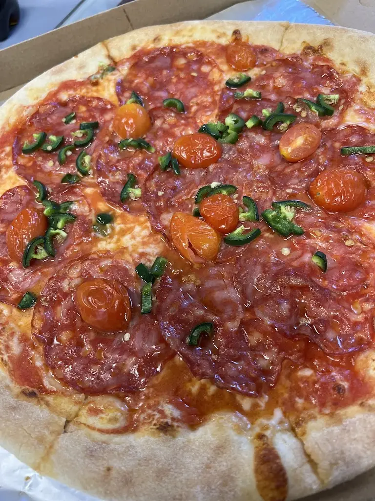 Pizzerie nad Svitavou_Bílovice nad Svitavou_slider_image_3