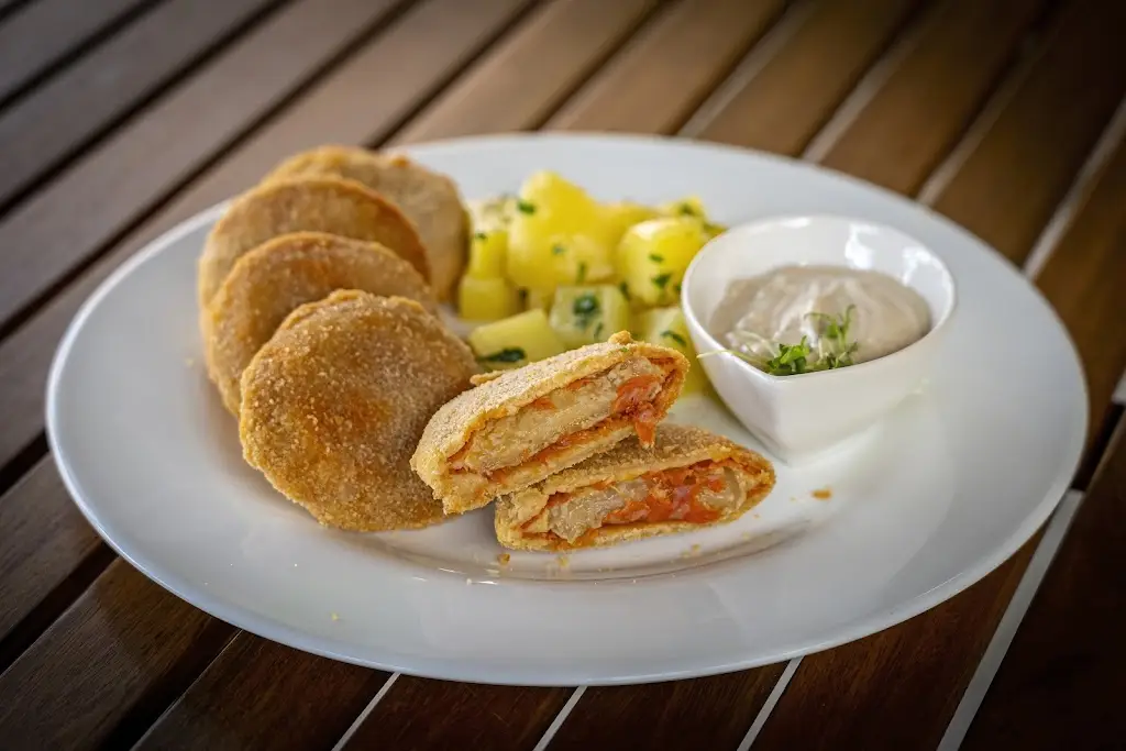 Restaurace Pod Hruškou_Bílovice nad Svitavou_slider_image_2