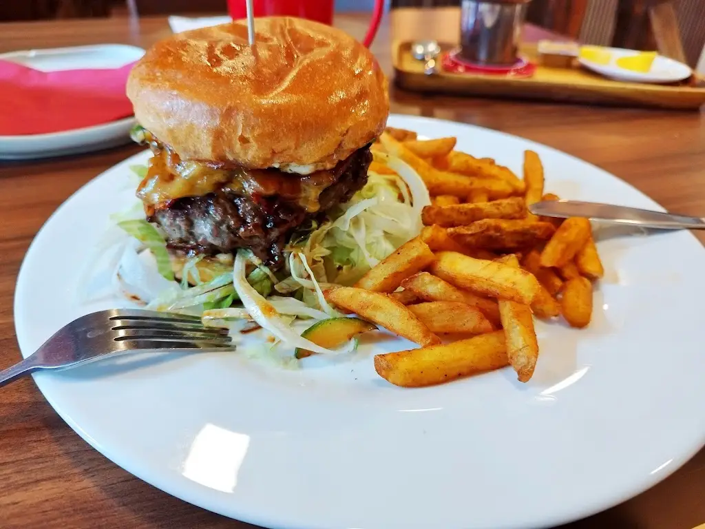 Restaurace Pod Hruškou_Bílovice nad Svitavou_slider_image_3