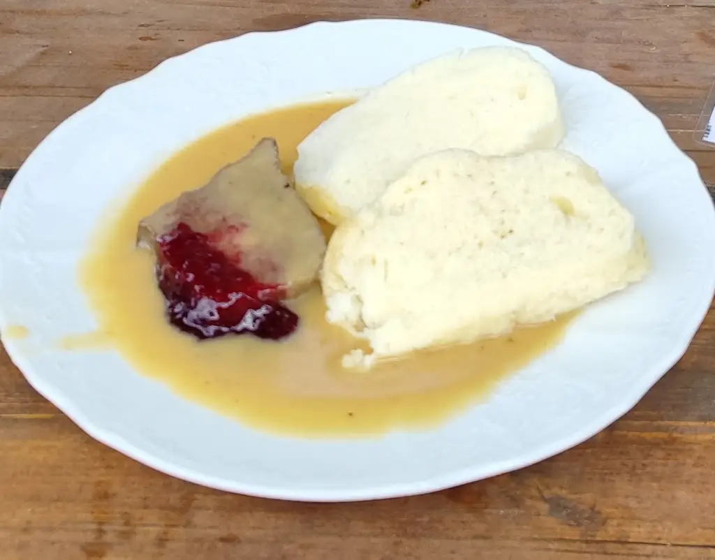 Menu_Výletní Restaurace Sokolovna Bílovice nad Svitavou_Bílovice nad Svitavou_image_5