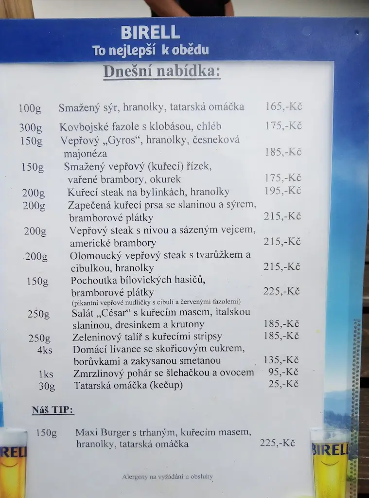 Menu_Obecní hospoda_Bílovice nad Svitavou_image_2