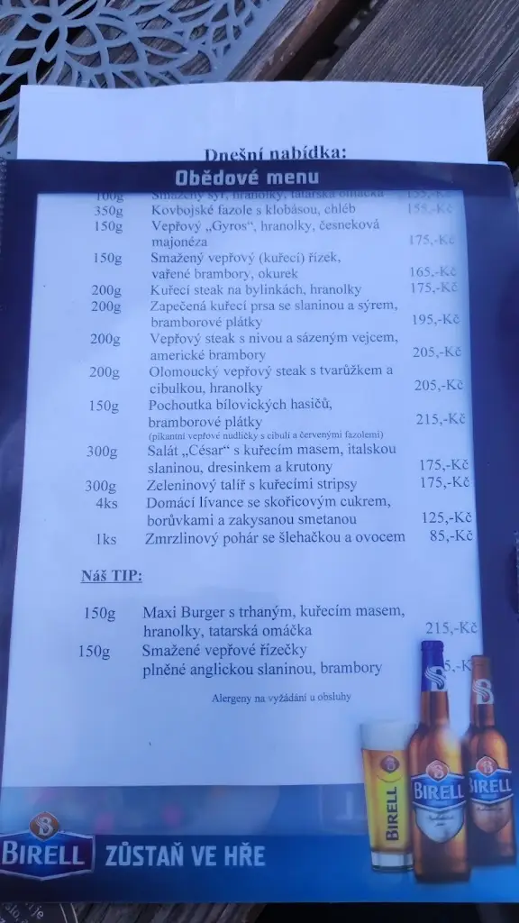 Menu_Obecní hospoda_Bílovice nad Svitavou_image_4