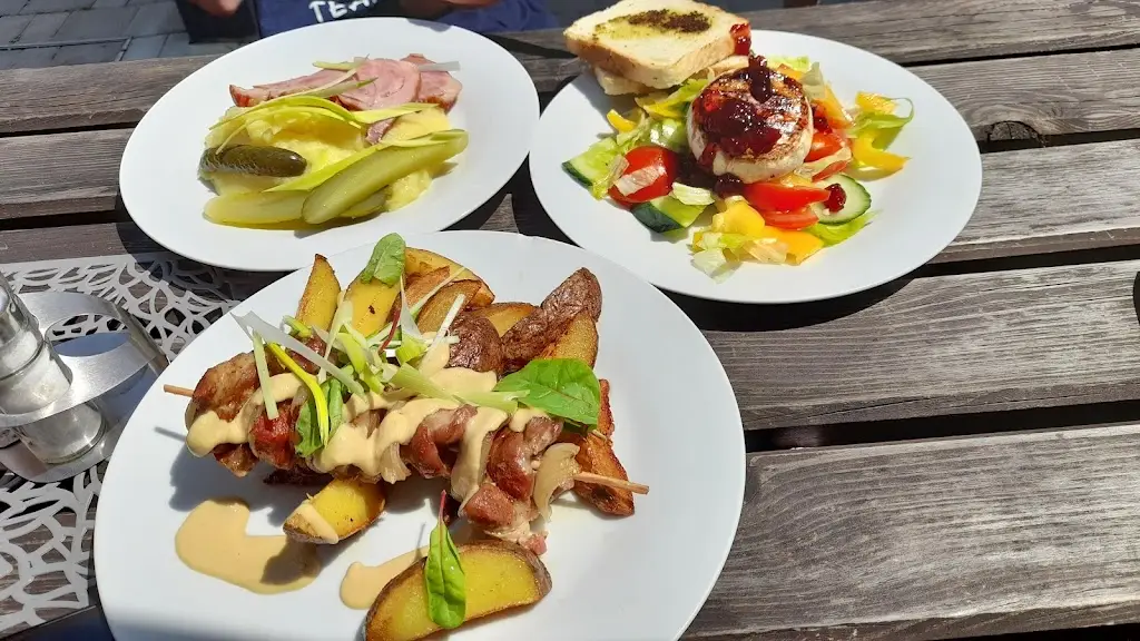 Menu_Obecní hospoda_Bílovice nad Svitavou_image_5