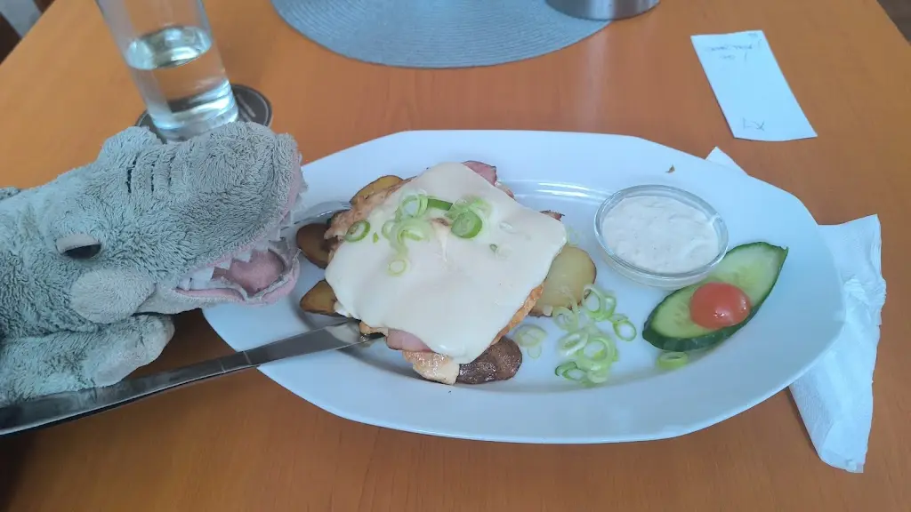 Denethor Grey_Obecní hospoda_Bílovice nad Svitavou_review