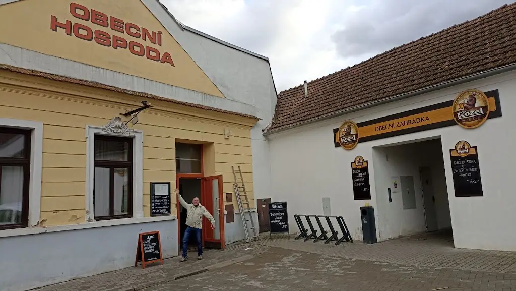 Obecní hospoda_Bílovice nad Svitavou_slider_image_3