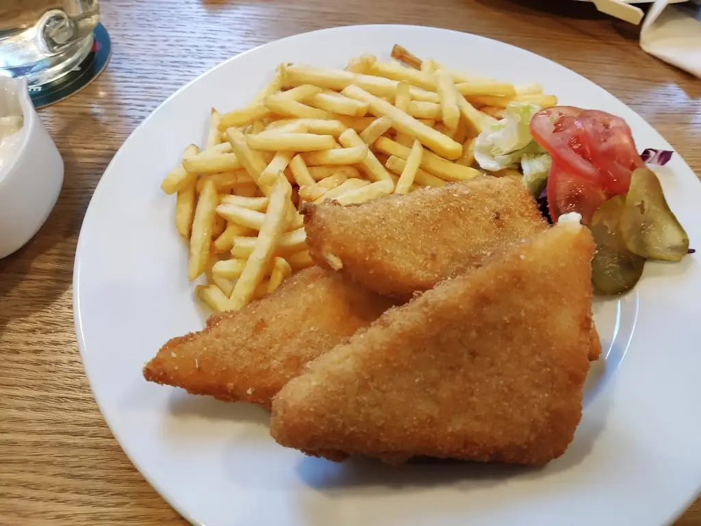 Menu_Restaurace U Ševčíků_Bílovice nad Svitavou_image_5