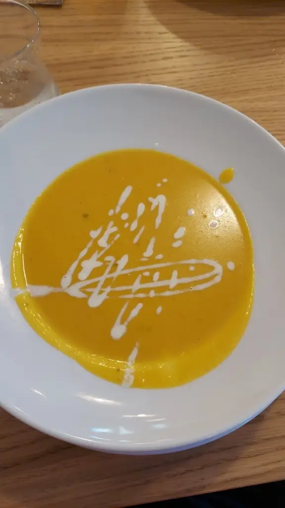 Enrico Palazzo_Restaurace U Ševčíků_Bílovice nad Svitavou_review