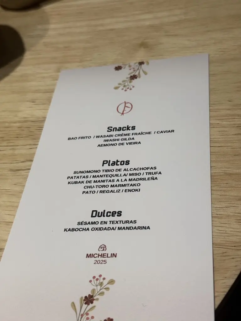 Menu_Bichopalo Restaurante_Brloh_immagine_1