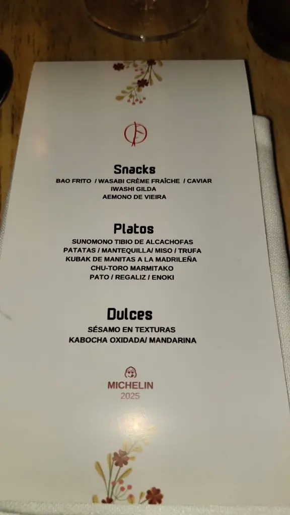 Menu_Bichopalo Restaurante_Brloh_immagine_2