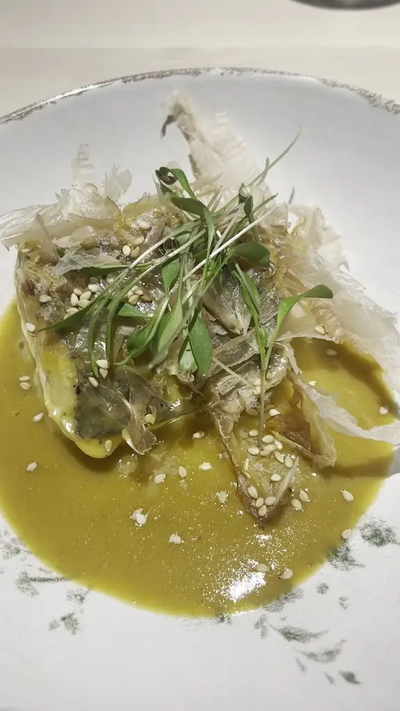 Bichopalo Restaurante_Brloh_slider_image_2