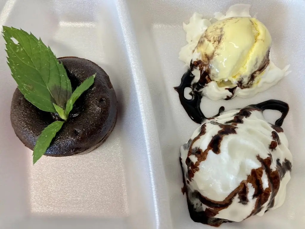 Menu_Restaurace Větrník Adamov_Adamov_image_5