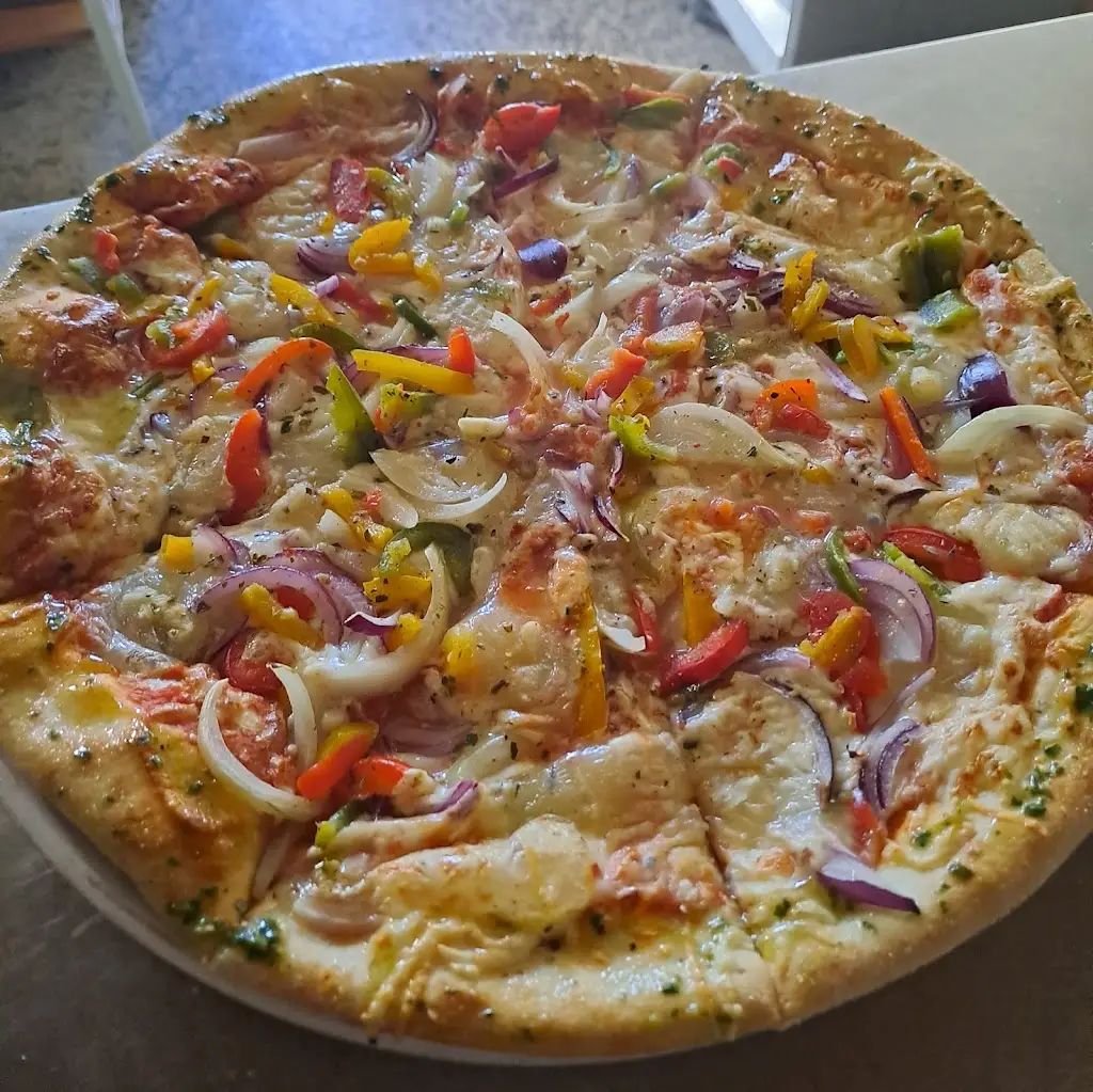 Restaurace Větrník Adamov_Adamov_slider_image_2