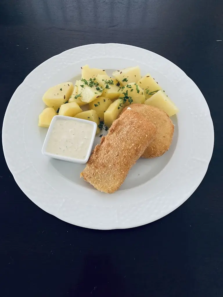 Menu_U Huga_Adamov_image_3