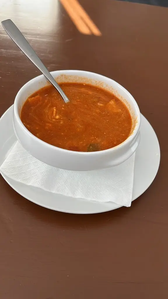 Menu_U Huga_Adamov_image_5