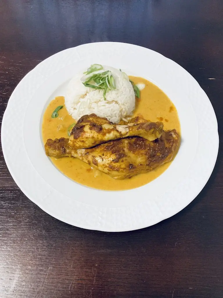 U Huga_Adamov_slider_image_2