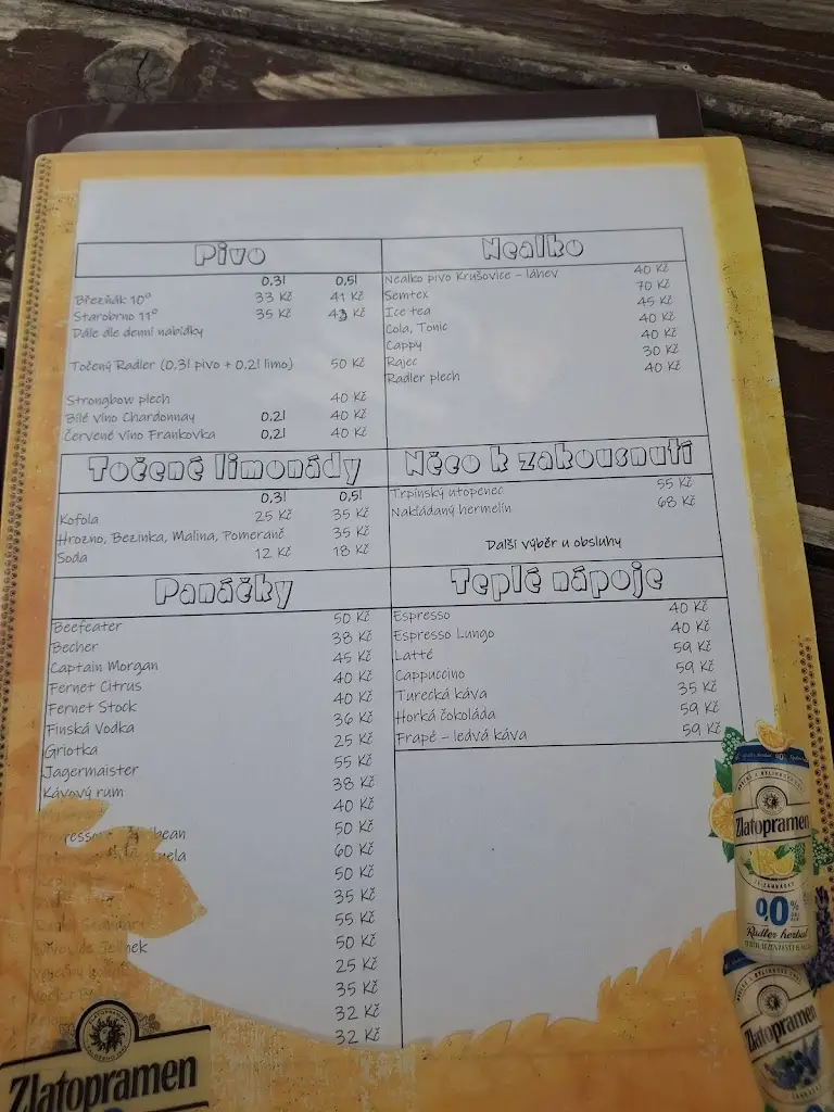 Menu_Restaurace Hradni_Adamov_image_2