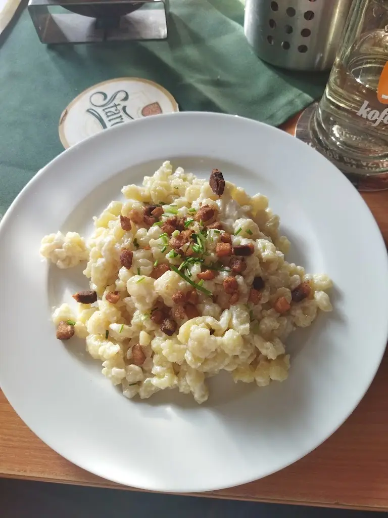 Menu_Restaurace Hradni_Adamov_image_4