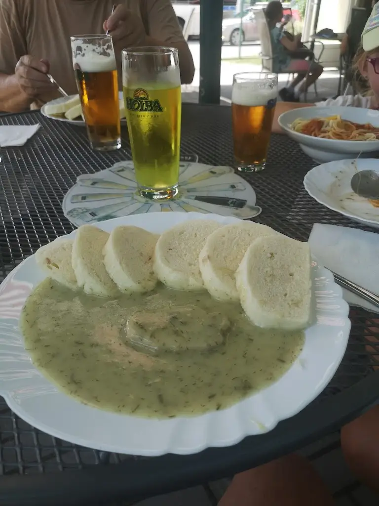 Menu_Restaurace Hradni_Adamov_image_5