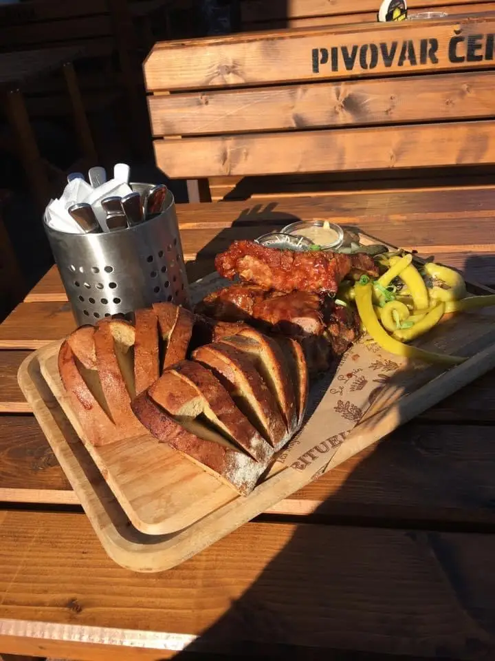 Restaurace Hradni_Adamov_slider_image_2