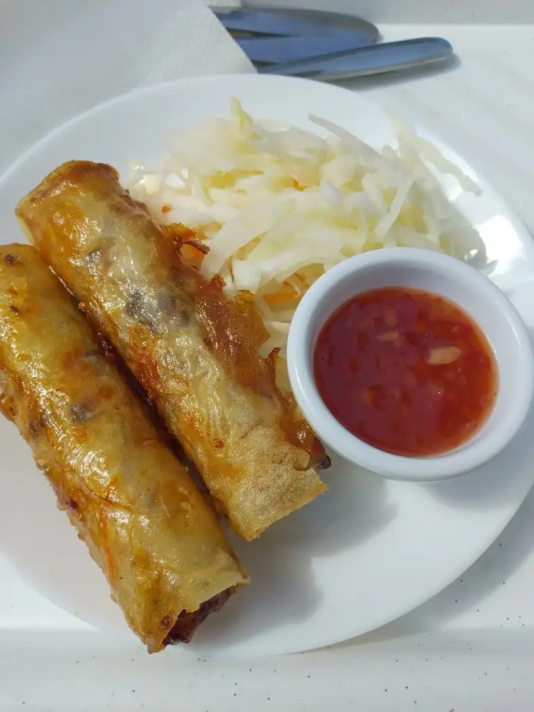 Menu_Asia Bistro Skalni Sklep_Adamov_immagine_5