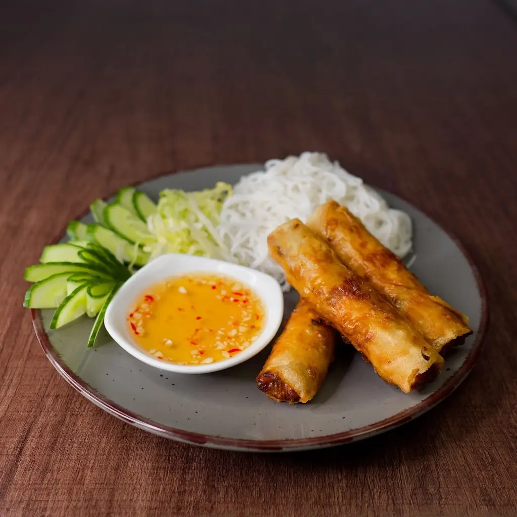 Asia Bistro Skalni Sklep_Adamov_slider_image_2