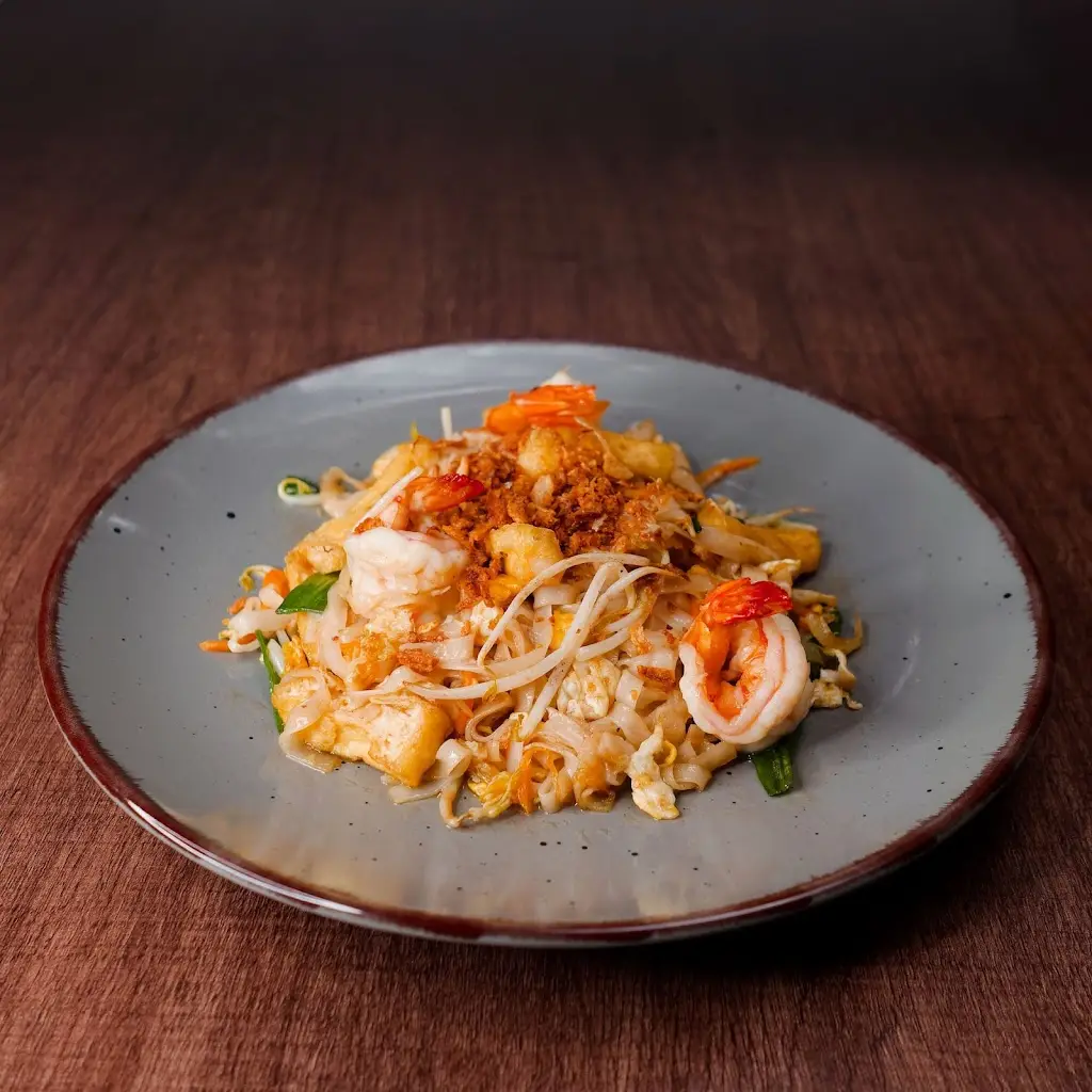 Asia Bistro Skalni Sklep_Adamov_slider_image_3