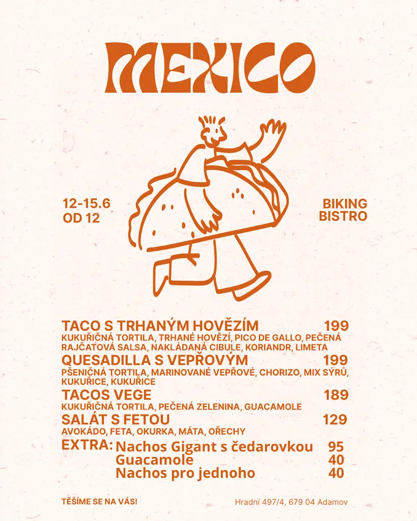 Menu_Biking Bistro_Adamov_image_1