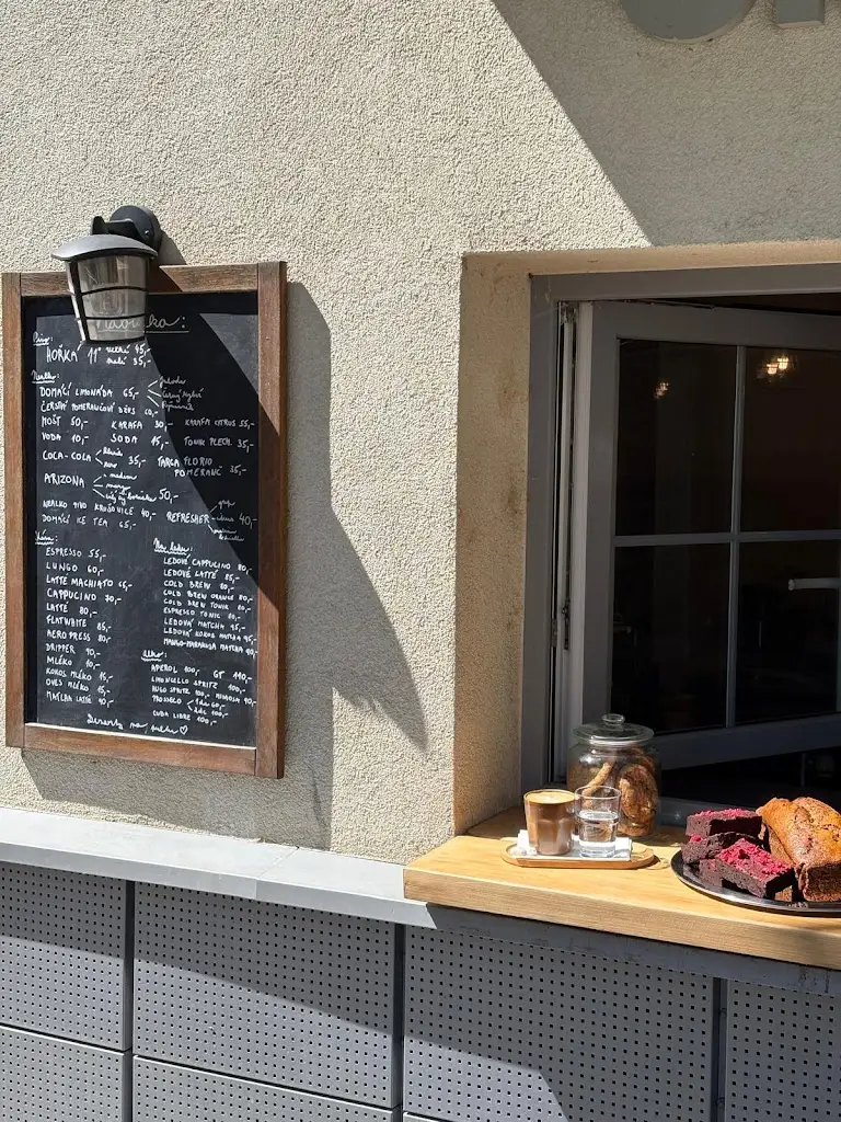 Menu_Biking Bistro_Adamov_image_3