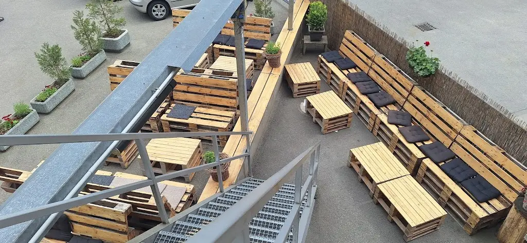 Biking Bistro_Adamov_slider_image_3