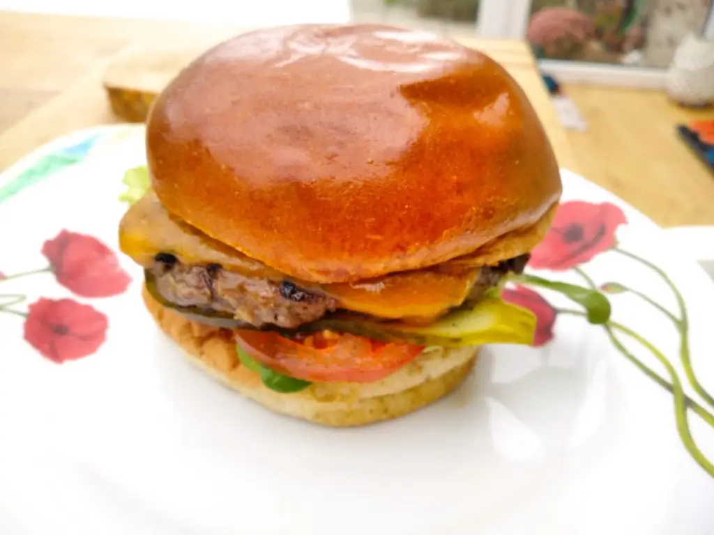 Menu_Crazy Chefs Hospoda_Blažovice_image_5