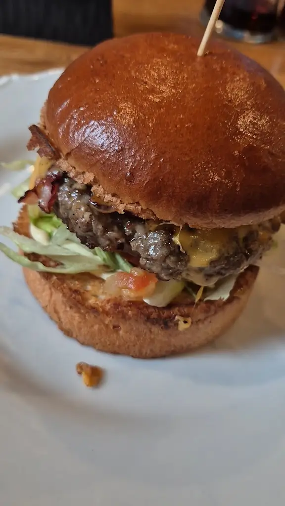 Crazy Chefs Hospoda_Blažovice_slider_image_2