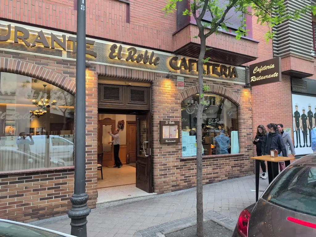 Restaurante El Roble_Brloh_slider_image_1