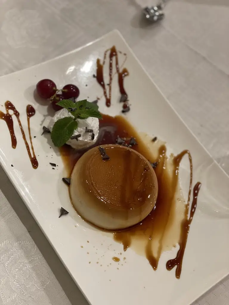 Restaurante El Roble_Brloh_slider_image_3