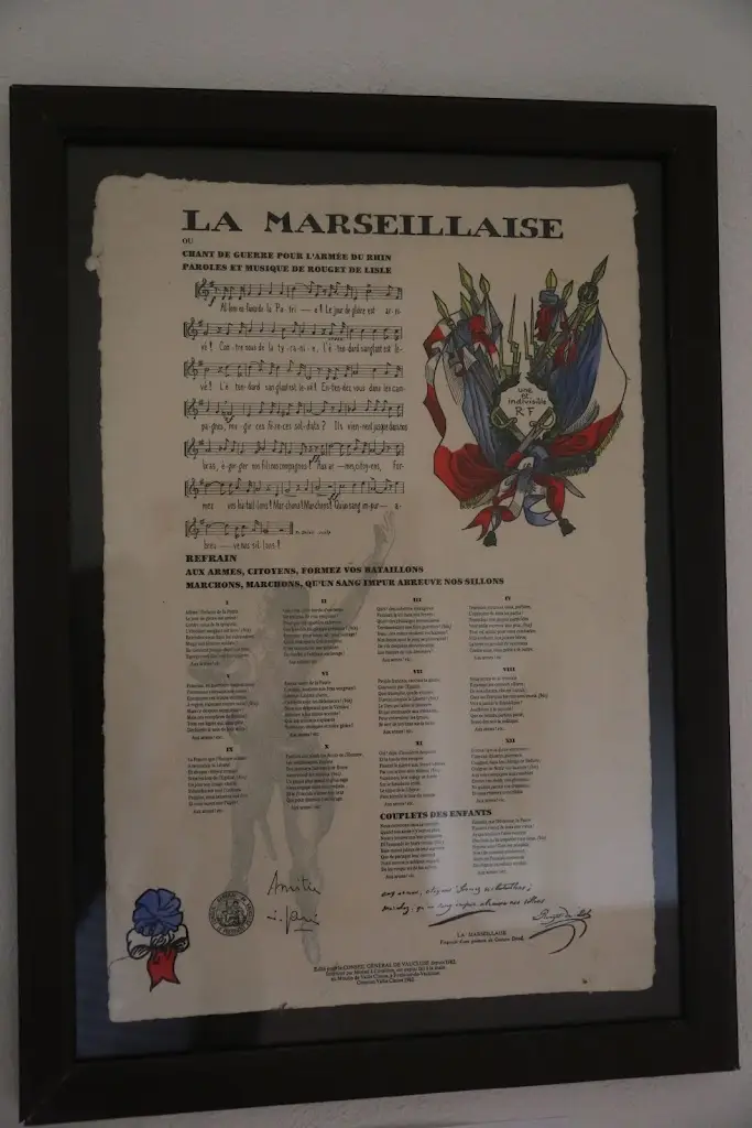 Andreas Heierli_Restaurace Stará Pošta_Blažovice_review