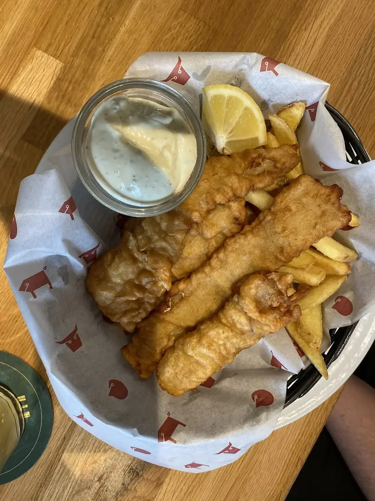 Menu_Bistro Park Šlapanice_Blažovice_image_5