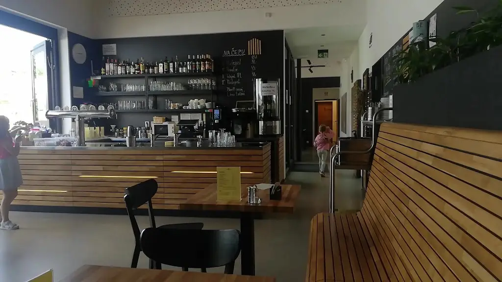 Bistro Park Šlapanice_Blažovice_slider_image_2