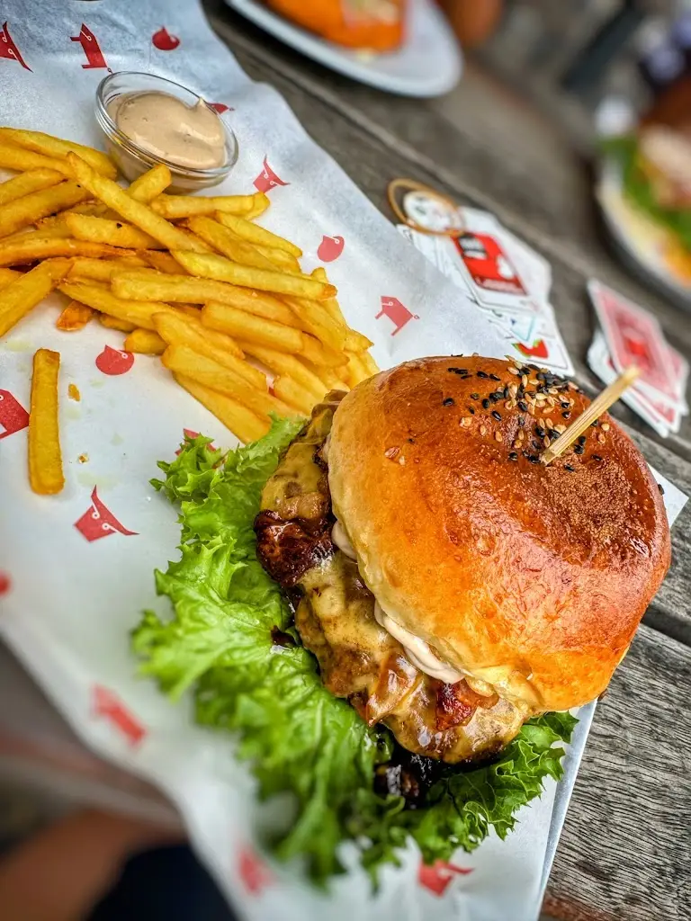 Bistro Park Šlapanice_Blažovice_slider_image_3